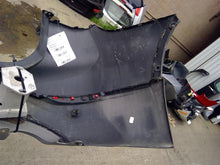 Load image into Gallery viewer, REAR BUMPER ASSEMBLY BMW X1 2016 16 2017 17 2018 18 2019 19 - 1400494
