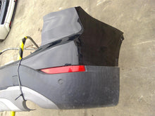 Load image into Gallery viewer, REAR BUMPER ASSEMBLY BMW X1 2016 16 2017 17 2018 18 2019 19 - 1400494
