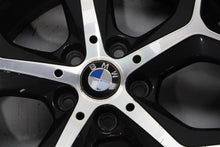 Load image into Gallery viewer, WHEEL RIM X1 X2 16-20 18x7-1/2 ALLOY 18x7-1/2, 5 lug, 112mm - 1400499
