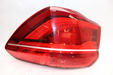 Load image into Gallery viewer, TAIL LIGHT LAMP ASSEMBLY BMW X1 16 17 18 19 Right - 1400500
