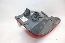 Load image into Gallery viewer, TAIL LIGHT LAMP ASSEMBLY BMW X1 16 17 18 19 Right - 1400500
