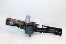 Load image into Gallery viewer, REAR DOOR WINDOW REGULATOR POWER BMW X1 16 17 18 19 Right - 1400505
