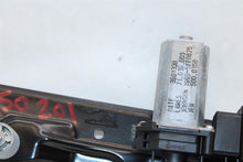 Load image into Gallery viewer, REAR DOOR WINDOW REGULATOR POWER BMW X1 16 17 18 19 Right - 1400505
