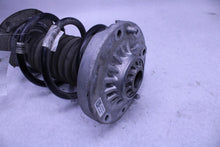 Load image into Gallery viewer, FRONT STRUT SHOCK BMW X1 16 17 18 19 AWD Right - 1400514
