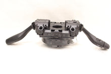Load image into Gallery viewer, COLUMN SWITCH BMW X1 X3 X5 X5M 14 15 16 17 18 - 1400529
