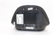 Load image into Gallery viewer, SPEEDOMETER CLUSTER BMW X1 2016 16 2017 17 2018 18 2019 19 - 1400536
