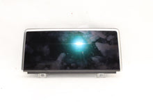 Load image into Gallery viewer, Info-Gps Screen BMW X1 2016 - 1400541
