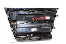 Load image into Gallery viewer, RADIO BMW X1 X2 2016 16 2017 17 2018 18 2019 19 2020 20 - 1400543
