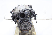 Load image into Gallery viewer, ENGINE MOTOR Acura MDX 2016 16 2017 17 2018 18 3.5L VIN 3/4 - 1400551
