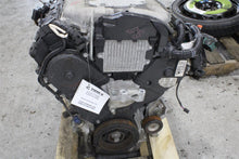 Load image into Gallery viewer, ENGINE MOTOR Acura MDX 2016 16 2017 17 2018 18 3.5L VIN 3/4 - 1400551
