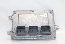 Load image into Gallery viewer, ECU ECM COMPUTER Acura MDX 2018 18 2019 19 - 1400552
