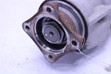 Load image into Gallery viewer, TRANSFER CASE MDX TLX Passport Pilot 15 16 17 18 19 20 21 22 - 1400556
