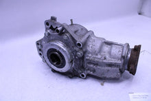 Load image into Gallery viewer, TRANSFER CASE MDX TLX Passport Pilot 15 16 17 18 19 20 21 22 - 1400556
