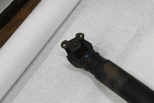 Load image into Gallery viewer, REAR DRIVE SHAFT MDX Pilot 2016 16 2017 17 2018 18 2019 19 - 1400567
