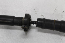Load image into Gallery viewer, REAR DRIVE SHAFT MDX Pilot 2016 16 2017 17 2018 18 2019 19 - 1400567
