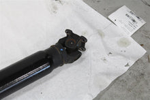 Load image into Gallery viewer, REAR DRIVE SHAFT MDX Pilot 2016 16 2017 17 2018 18 2019 19 - 1400567
