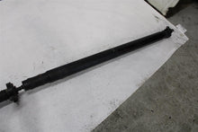 Load image into Gallery viewer, REAR DRIVE SHAFT MDX Pilot 2016 16 2017 17 2018 18 2019 19 - 1400567
