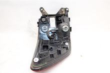 Load image into Gallery viewer, OUTER TAIL LIGHT LAMP Acura MDX 14 15 16 17 18 19 Right - 1400605
