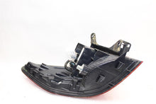 Load image into Gallery viewer, OUTER TAIL LIGHT LAMP Acura MDX 14 15 16 17 18 19 Right - 1400605
