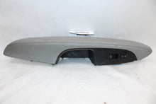 Load image into Gallery viewer, FRONT DOOR WINDOW SWITCH Acura MDX 14 15 16 17 18 19 Left - 1400624
