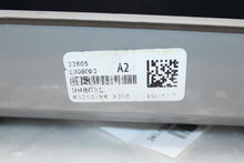 Load image into Gallery viewer, Console Acura MDX 17 18 19 20 - 1400626
