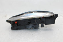 Load image into Gallery viewer, Floor Shifter Acura MDX 2018 18 - 1400627
