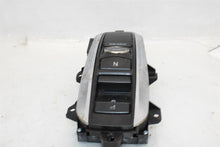 Load image into Gallery viewer, Floor Shifter Acura MDX 2018 18 - 1400627
