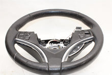 Load image into Gallery viewer, STEERING WHEEL Acura MDX 2018 18 - 1400628
