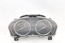 Load image into Gallery viewer, SPEEDOMETER CLUSTER Acura MDX 2018 18 - 1400632
