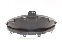 Load image into Gallery viewer, SPEEDOMETER CLUSTER Acura MDX 2018 18 - 1400632
