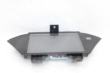 Load image into Gallery viewer, INFO-GPS SCREEN Acura MDX 2020 20 - 1400637
