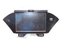 Load image into Gallery viewer, INFO-GPS SCREEN Acura MDX 2020 20 - 1400637
