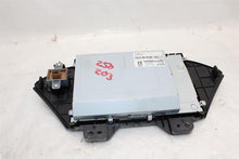 Load image into Gallery viewer, INFO-GPS SCREEN Acura MDX 2020 20 - 1400637
