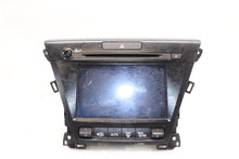 Load image into Gallery viewer, RADIO Acura MDX 2018 18 2019 19 2020 20 - 1400640
