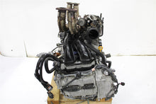 Load image into Gallery viewer, ENGINE MOTOR Subaru Impreza WRX 2018 18 2.0L VIN 1 - 1400646
