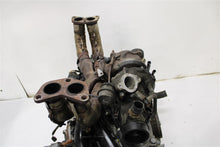 Load image into Gallery viewer, ENGINE MOTOR Subaru Impreza WRX 2018 18 2.0L VIN 1 - 1400646
