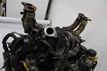 Load image into Gallery viewer, ENGINE MOTOR Subaru Impreza WRX 2018 18 2.0L VIN 1 - 1400646
