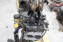 Load image into Gallery viewer, ENGINE MOTOR Subaru Impreza WRX 2018 18 2.0L VIN 1 - 1400646
