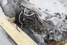 Load image into Gallery viewer, TRANSMISSION Impreza WRX 2018 18 2019 19 2020 20 2021 21 - 1400648
