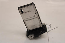 Load image into Gallery viewer, Mass Air Flow Sensor Meter MAF Forester Impreza WRX 2014-2021 - 1400653
