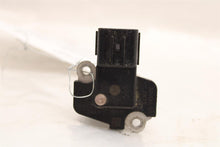 Load image into Gallery viewer, Mass Air Flow Sensor Meter MAF Forester Impreza WRX 2014-2021 - 1400653

