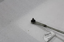 Load image into Gallery viewer, 2015-2018 Subaru Impreza WRX POWER STEERING GEAR RACK - 1400657
