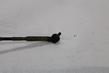 Load image into Gallery viewer, 2015-2018 Subaru Impreza WRX POWER STEERING GEAR RACK - 1400657
