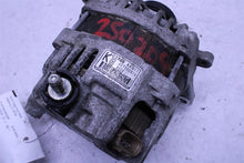 Load image into Gallery viewer, ALTERNATOR Subaru Impreza Impreza WRX XV Crosstek 15 16 17 - 1400659
