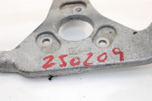 Load image into Gallery viewer, WINDSHIELD WIPER TRANSMISSION Subaru Impreza WRX 2015-2021 - 1400662
