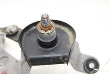 Load image into Gallery viewer, WINDSHIELD WIPER TRANSMISSION Subaru Impreza WRX 2015-2021 - 1400662
