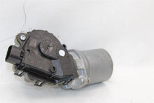Load image into Gallery viewer, WINDSHIELD WIPER MOTOR Impreza WRX 15 16 17 18 19 20 21 - 1400663
