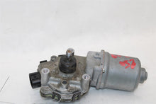 Load image into Gallery viewer, WINDSHIELD WIPER MOTOR Impreza WRX 15 16 17 18 19 20 21 - 1400663
