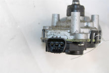 Load image into Gallery viewer, WINDSHIELD WIPER MOTOR Impreza WRX 15 16 17 18 19 20 21 - 1400663
