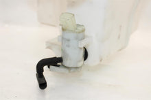 Load image into Gallery viewer, WINDSHIELD WASHER FLUID RESERVOIR BOTTLE Impreza WRX 15-21 - 1400664
